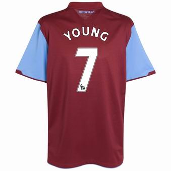 Aston Villa jerseys-016